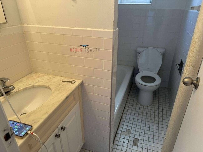 Building Photo - 30-26 35th St