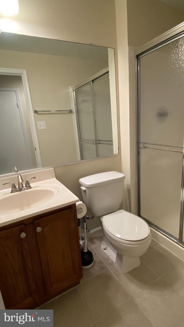 Building Photo - 5674 Chapel Run Ct