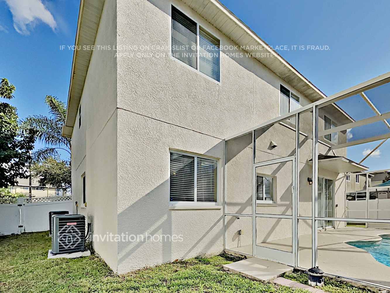 Building Photo - 2830 Pankaw Ln