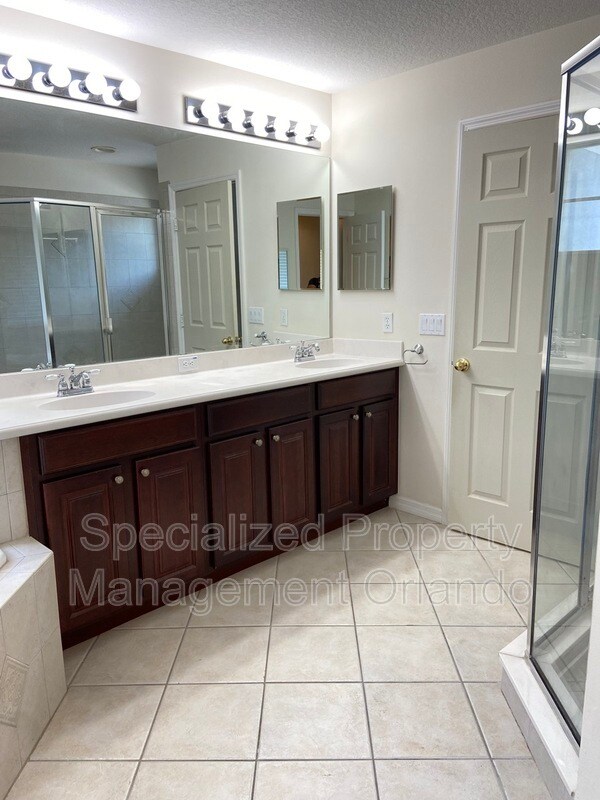Building Photo - 1771 Travertine Terrace