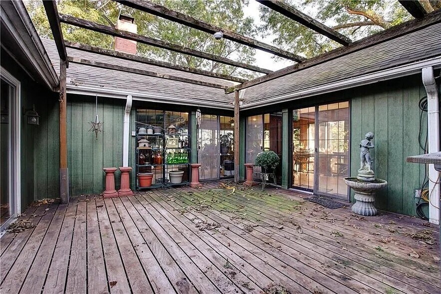Building Photo - 3160 W 247th St
