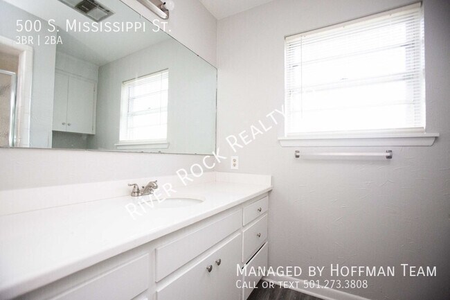 Building Photo - 500 S Mississippi St