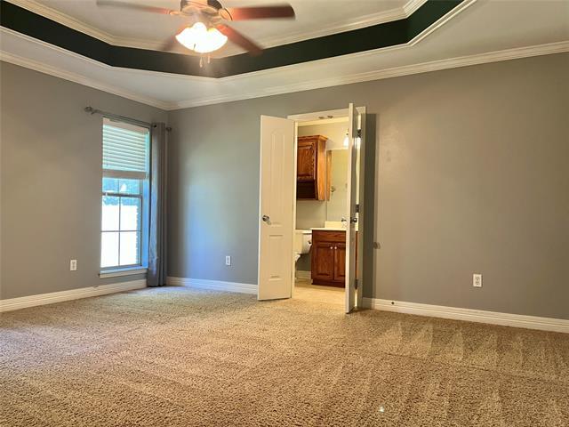 Building Photo - 708 Quiet Cove Cir
