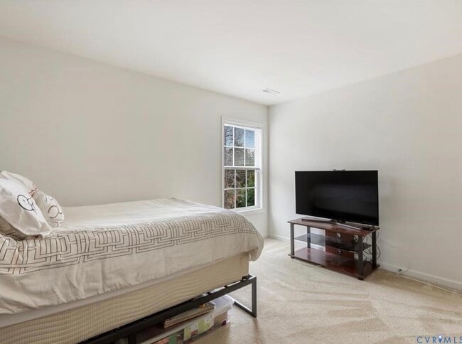 Building Photo - 13542 Green Spire Ct