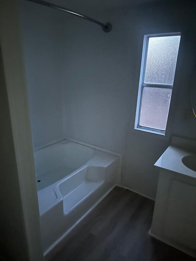 Building Photo - Bryson Mobile Home