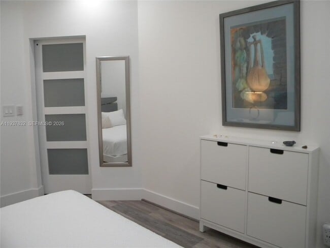 Building Photo - 78 Vía De Casas Norte