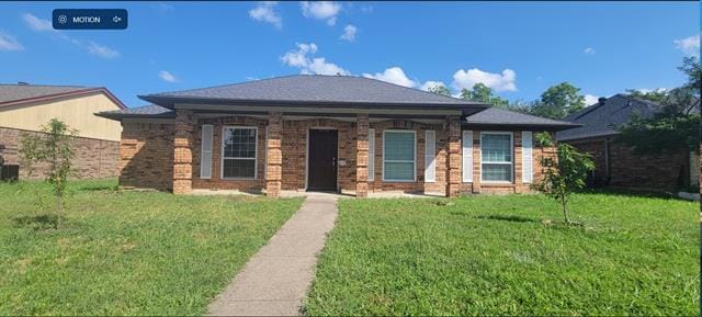 Building Photo - 2438 Kimberly Dr