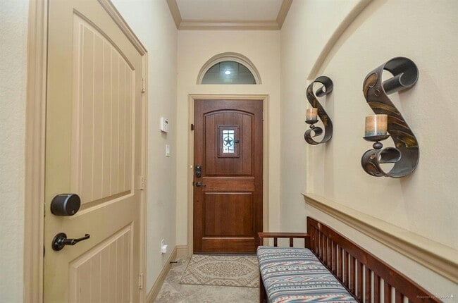 Building Photo - 2418 Grey Reef Dr