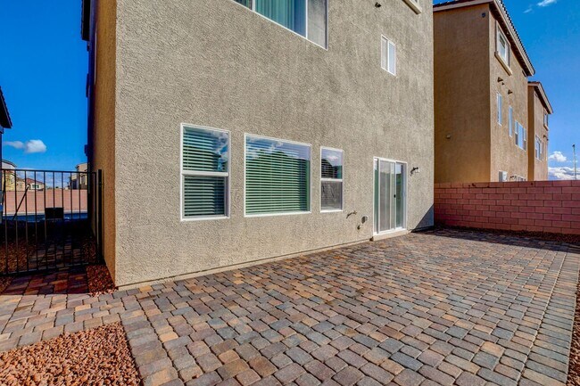 Building Photo - 7821 Tomsburgh Ln
