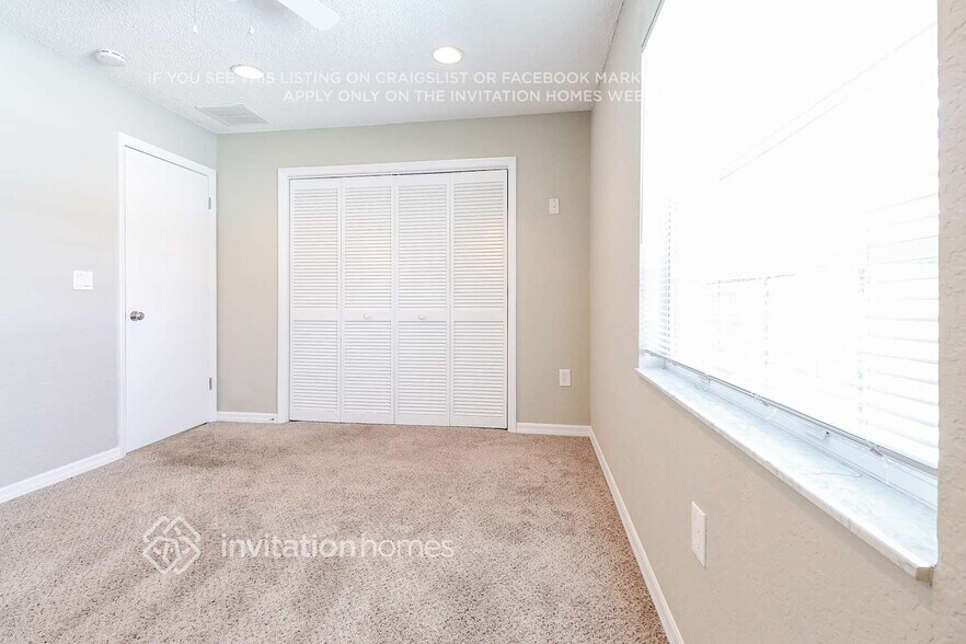 Building Photo - 7421 Ashmore Dr