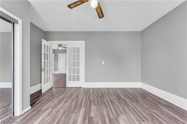 Building Photo - 3271 W 43rd St