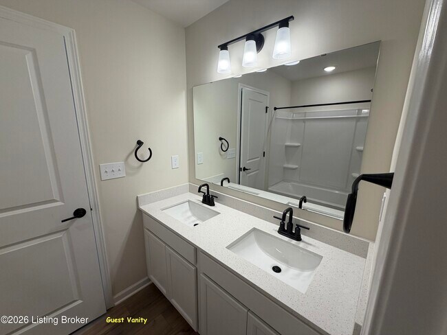 Building Photo - 16906 Aiken Rdg Cir