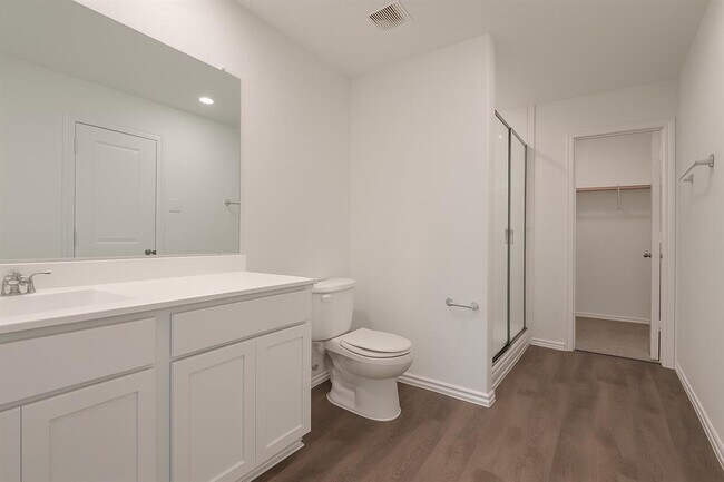 Building Photo - 317 Santo Domingo Rd