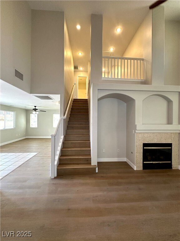 Building Photo - 9978 Erie Stream Way
