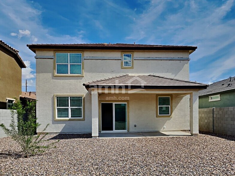 Building Photo - 21412 S 231st Way