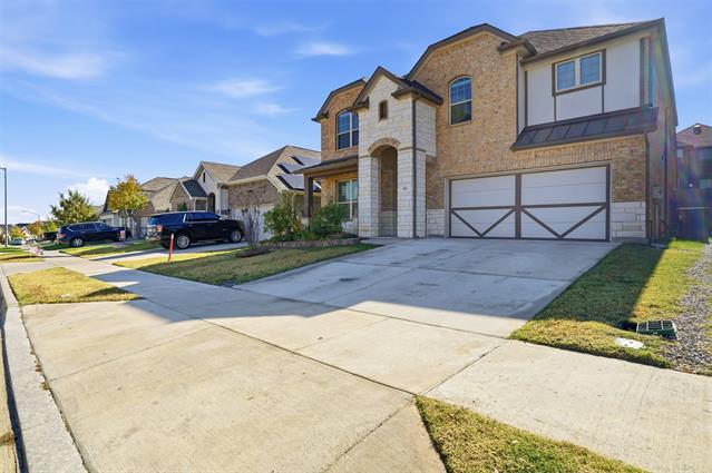 Building Photo - 461 Windy Knoll Rd