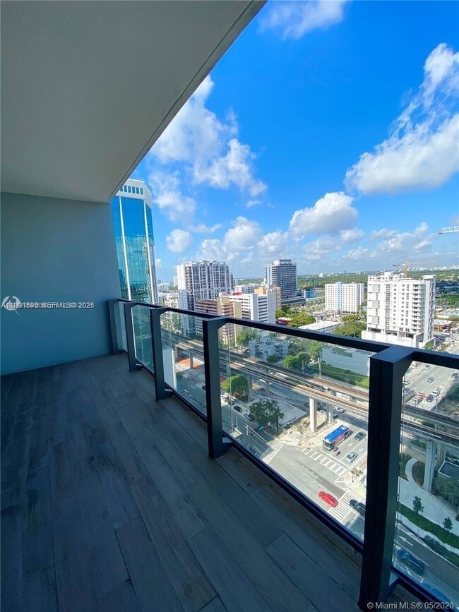 Building Photo - 88 SW 7th St