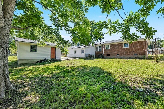 Building Photo - 106 Rahway Rd