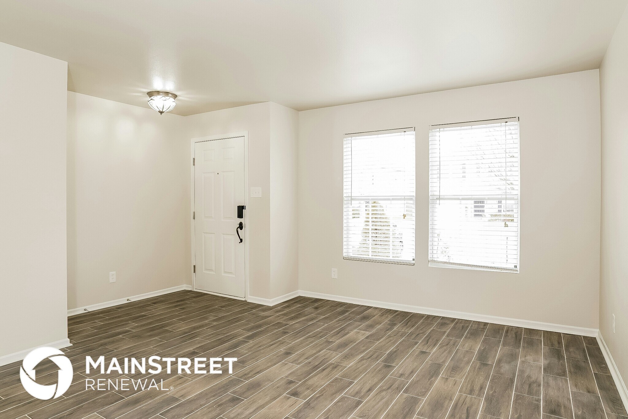 Building Photo - 748 Runningbrook Ln