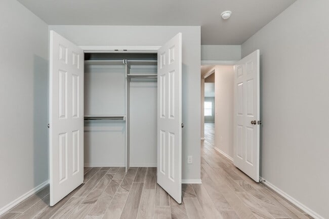 Building Photo - 3 Bed in Piedmont