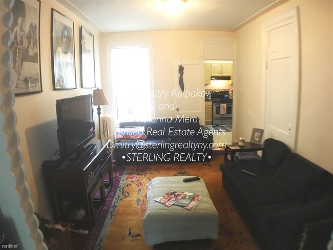 Building Photo - 4304 Newtown Rd