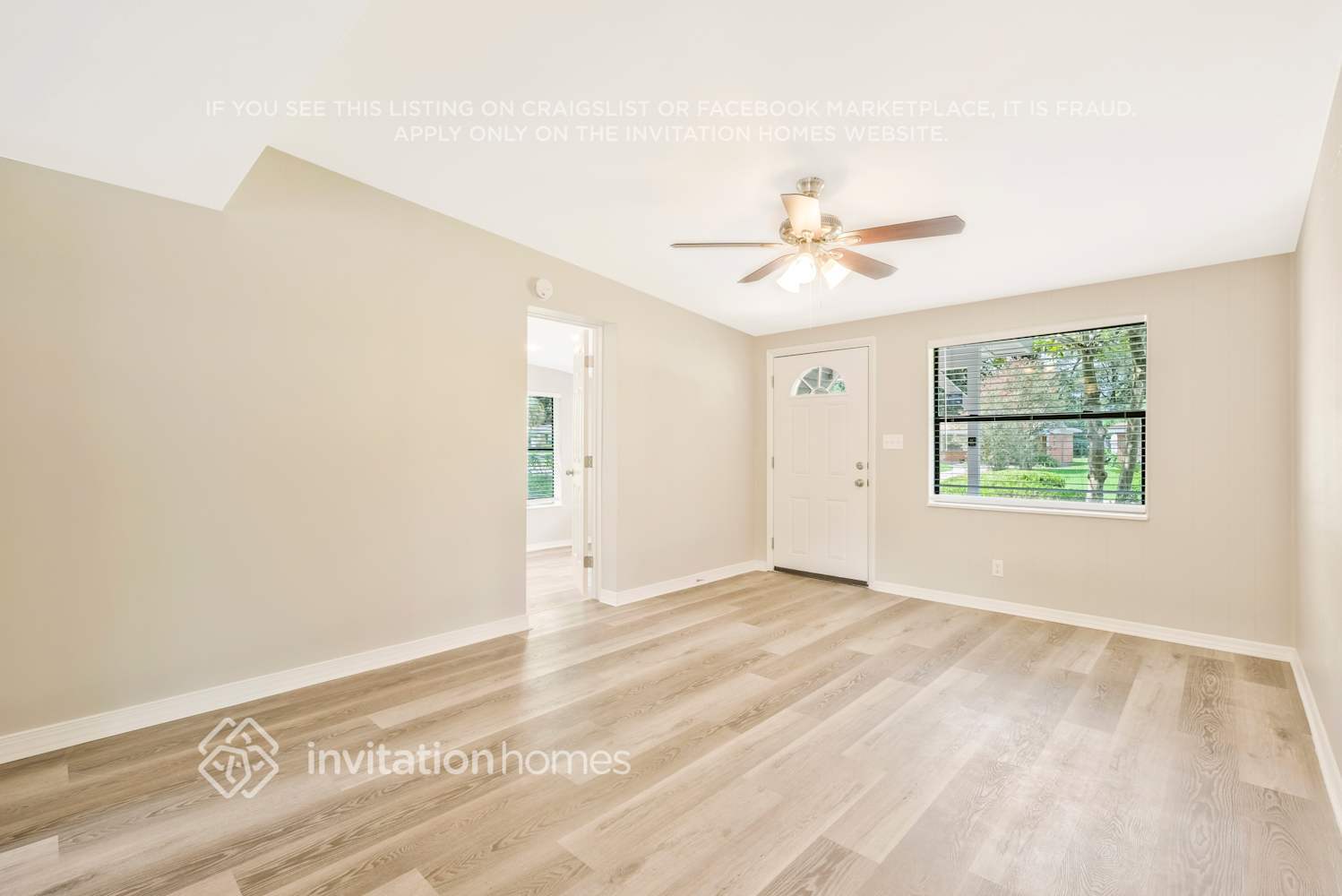 Building Photo - 7418 Impala Ln