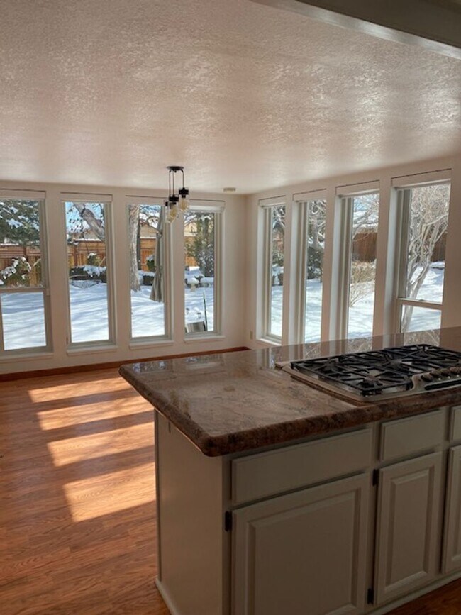 Building Photo - 3665 Cashill Blvd