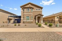 Building Photo - 14441 Eastbrook Dr
