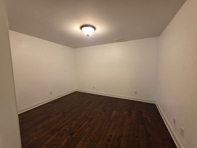 Building Photo - For Lease  End-Unit 3-Bedroom Townhome wit...