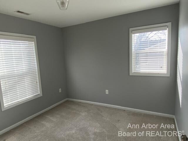 Building Photo - 407 N Harris St