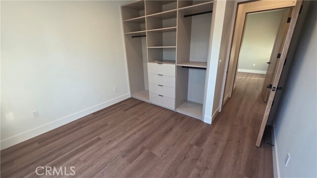 Building Photo - 22730 Mariano St