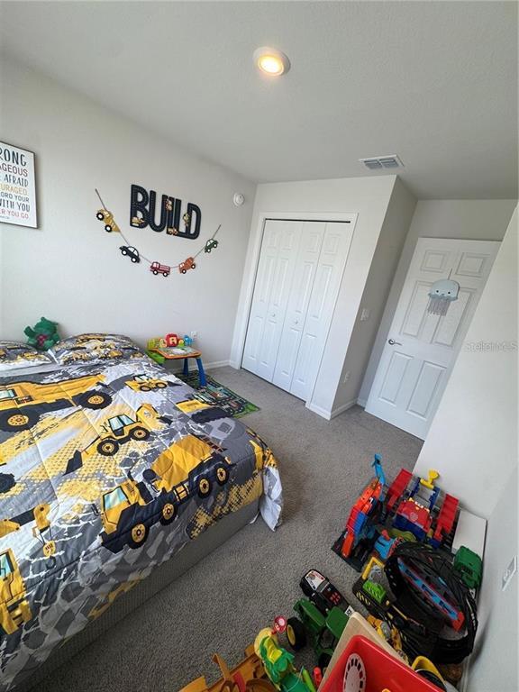 Building Photo - 5838 Freshwater Cyn Dr