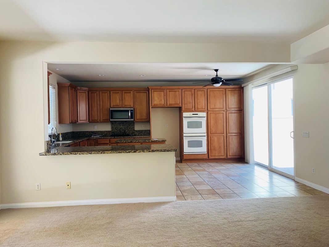 Building Photo - 13772 Dearborn St