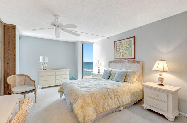 Building Photo - 5550 N Ocean Dr
