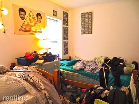 Building Photo - 22 Saint Cyprians Pl