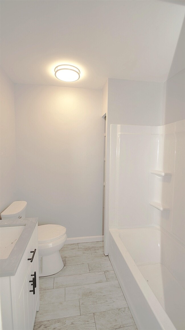 Building Photo - 29 High St