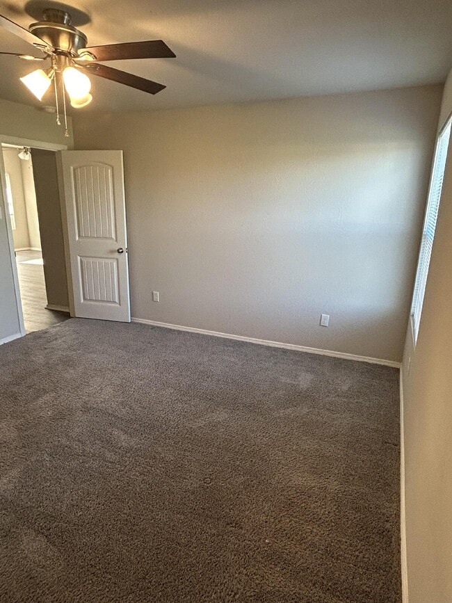 Building Photo - "Charming 3-Bed, 2-Bath Brookland Home wit...