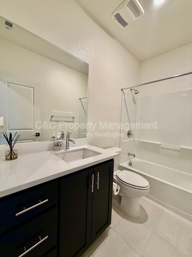 Building Photo - 5125 Maniago Wy