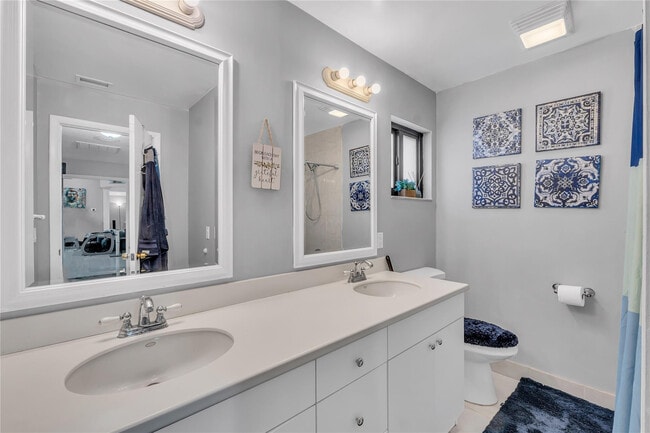 Building Photo - 11266 NW 10th Pl