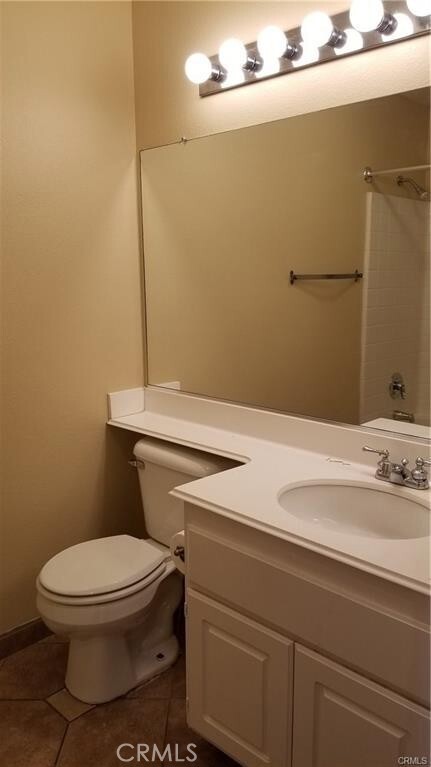 Building Photo - 20826 Stony Brook Cir