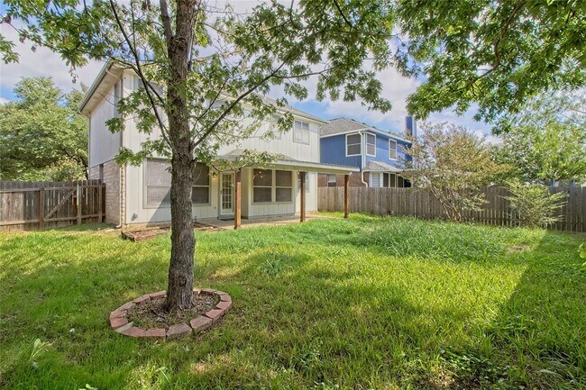 Building Photo - 13421 Tossa Ln