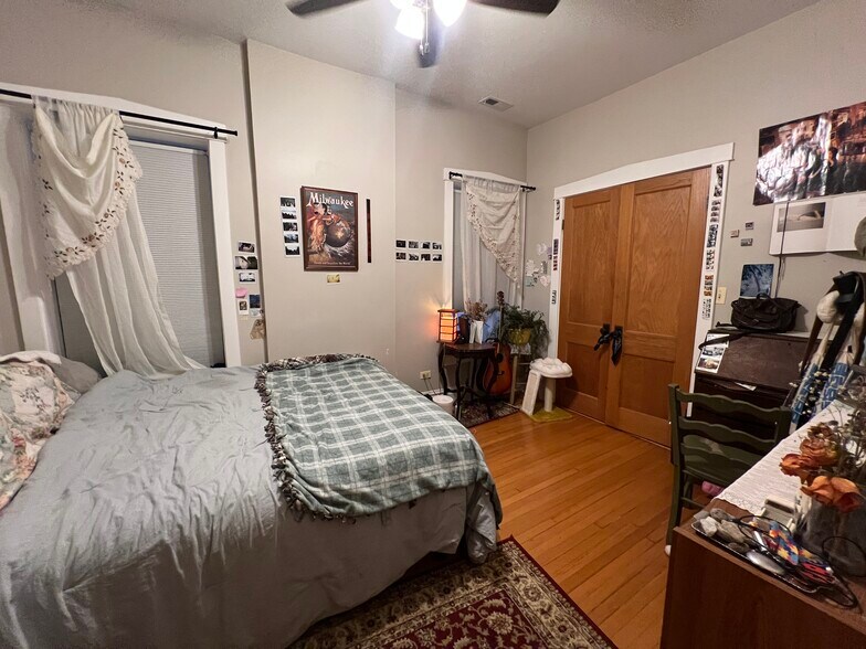 Building Photo - 3541 W Jackson Blvd