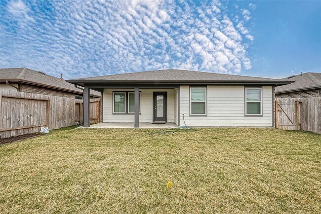 Building Photo - 7006 Telford Holw Trl