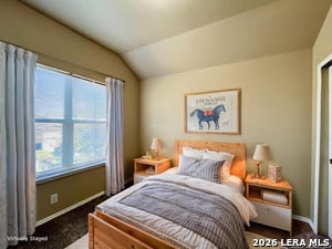 Building Photo - 5442 Sunlit Brk