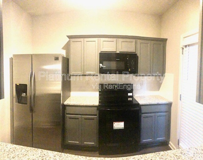 Building Photo - 3488 Brycewood Dr