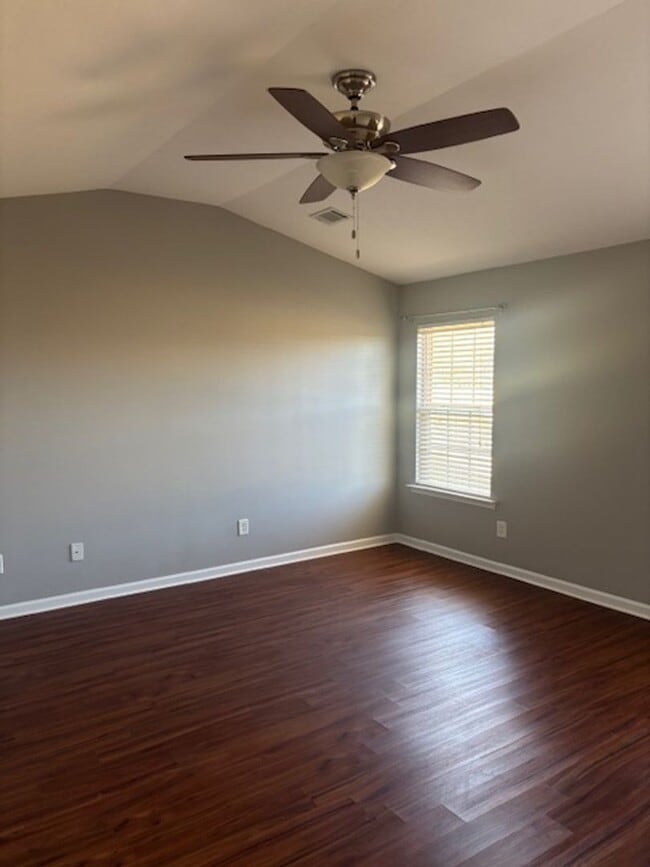 Building Photo - Bright & Beautiful 3BR Ranch in Sage Creek – Open Floor Plan, Fenced Yard & Prime Location!