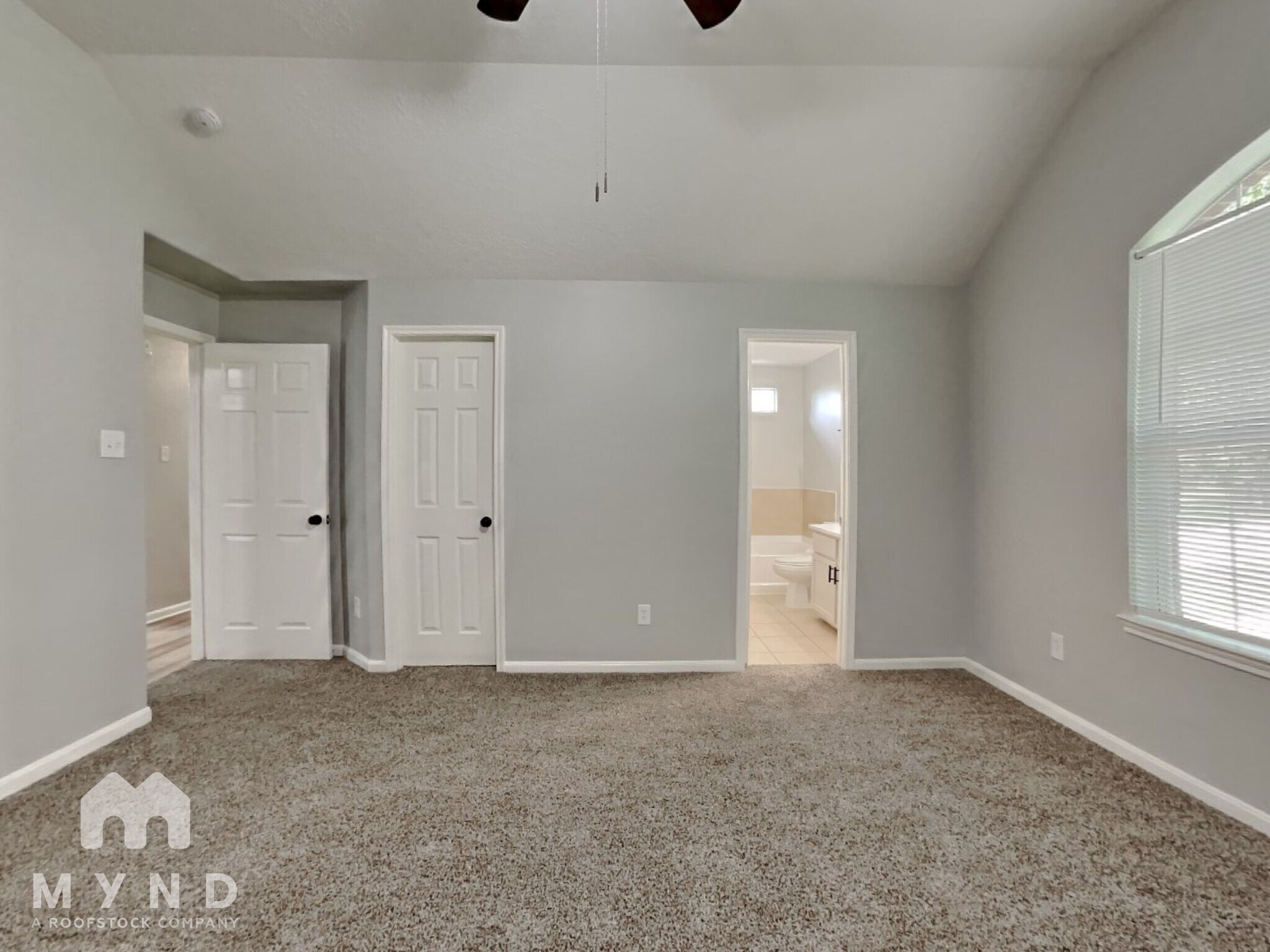 Building Photo - 13613 Bighorn Trail