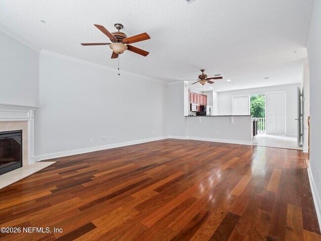 Building Photo - 4472 Congressional Dr