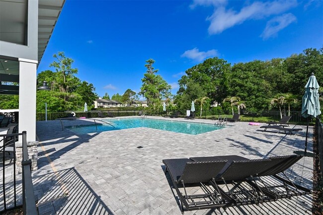 Building Photo - 2876 Grand Kemerton Pl