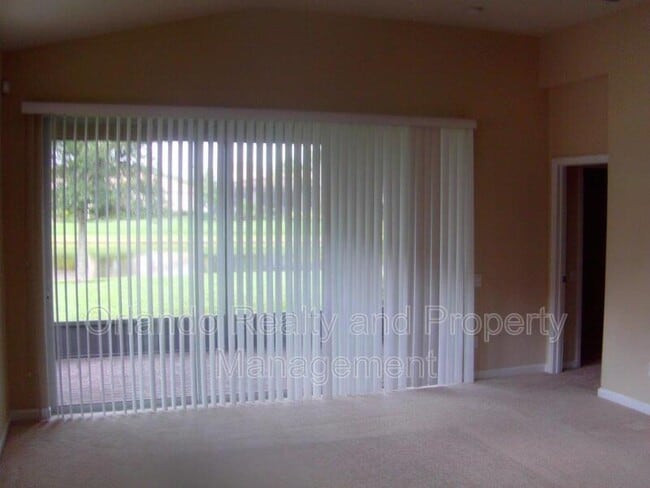 Building Photo - 11827 Barletta Dr
